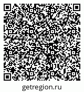 79633367332