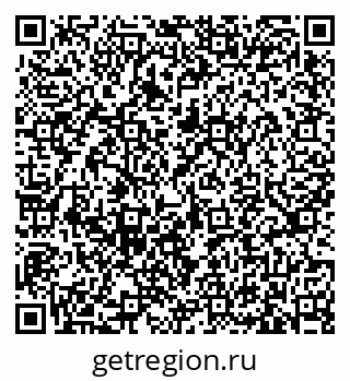 79633367333