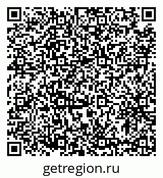 79633367334
