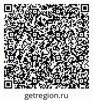 79633367335