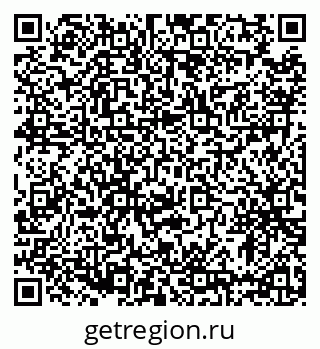 79633367336