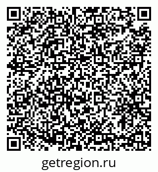 79633367337