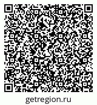 79633367338