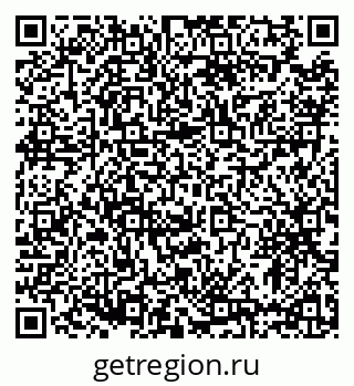 79633367339
