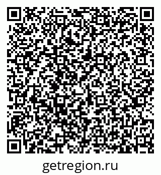 79633367340