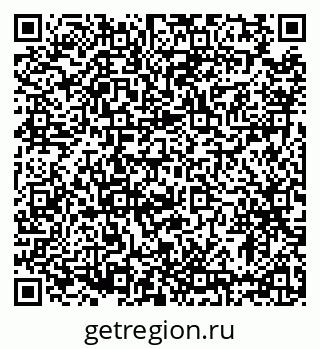 79633367341