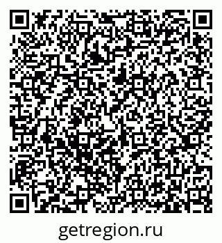 79633367342