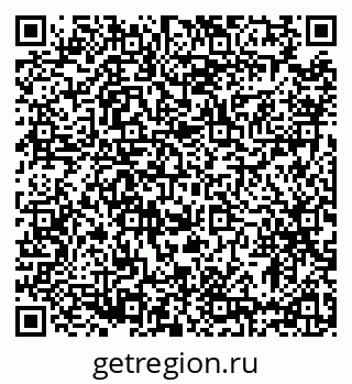 79633367343