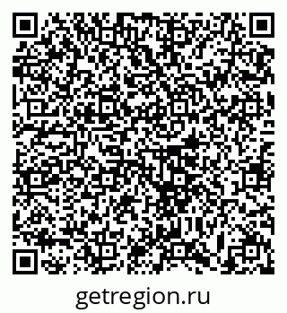 79633367344