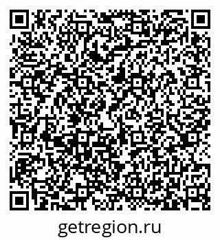 79633367345