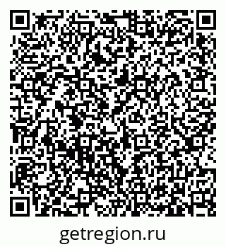 79633367346