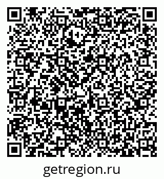 79633367347