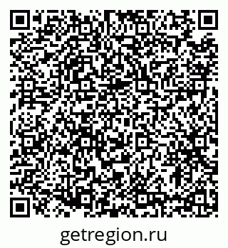 79633367348