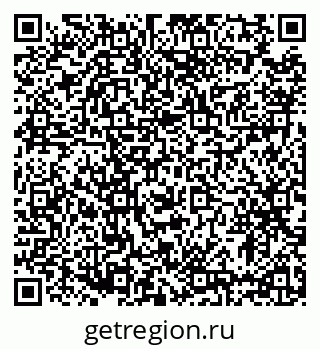 79633367349