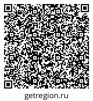 79633367350