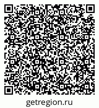 79633367351