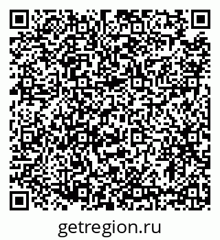 79633367353