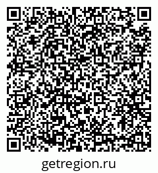 79633367354