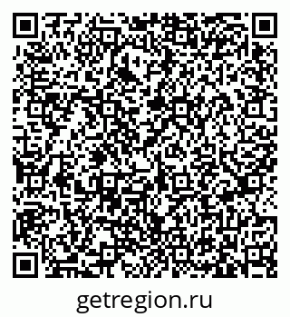 79633367355