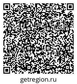 79633367356