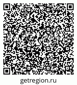 79633367357