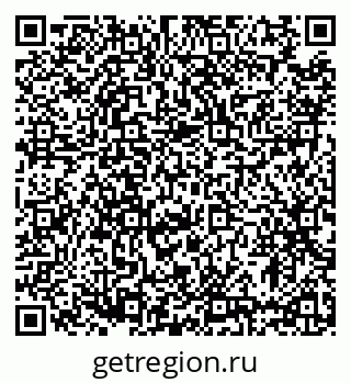 79633367358