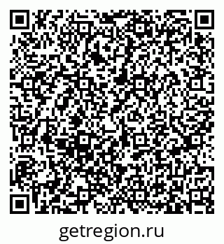 79633367359