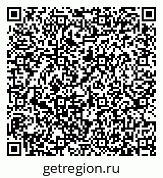 79633367360