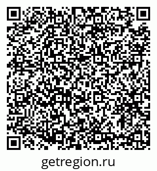 79633367361