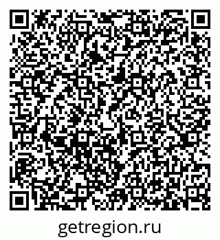 79633367362