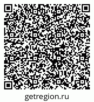 79633367363