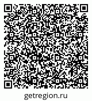79633367364