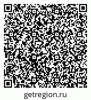79633367365