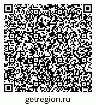 79633367366