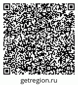 79633367367
