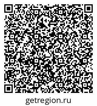 79633367368