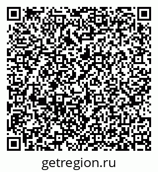 79633367369