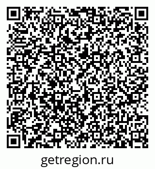 79633367370