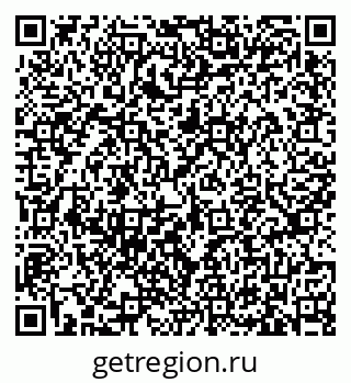 79633367371