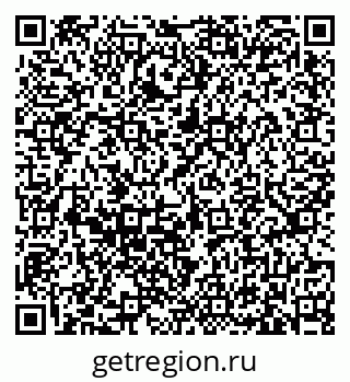 79633367372