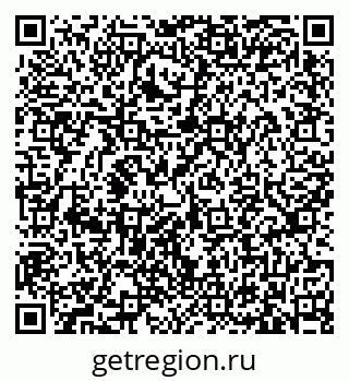 79633367373