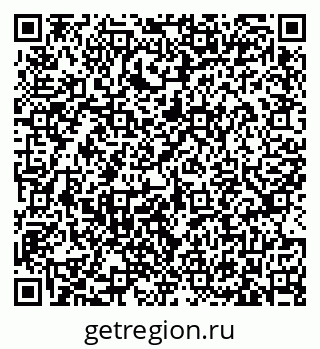79633367374