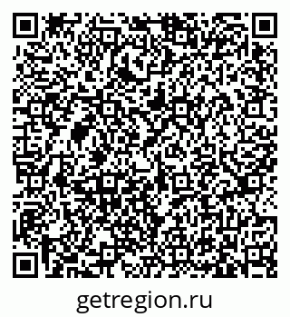 79633367375