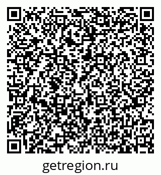 79633367376