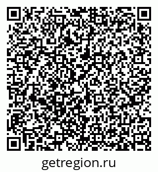 79633367377