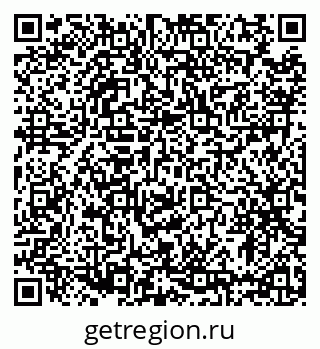 79633367378