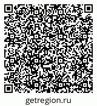 79633367379