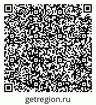 79633367380