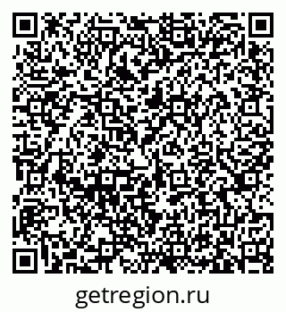 79633367381