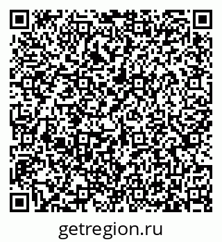 79633367382